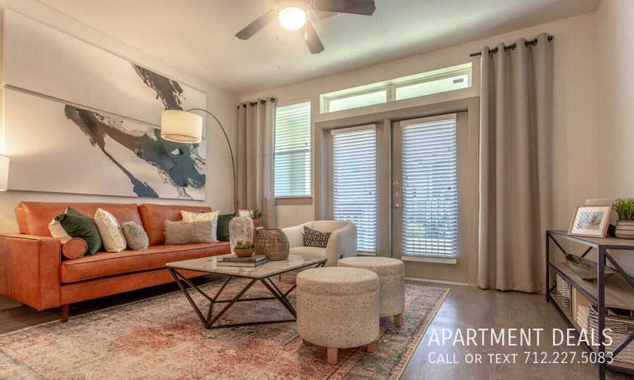 Cobia Dr #3865 - Photo 4 of 50