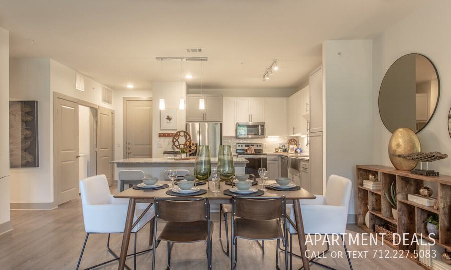 Cobia Dr #3866 - Photo 3 of 50