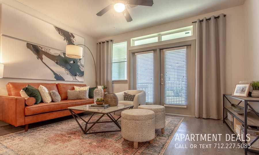 Cobia Dr #3867 - Photo 4 of 50