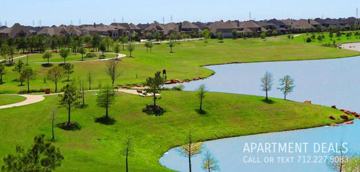 featured image of 10447 Spring Green Blvd #3868