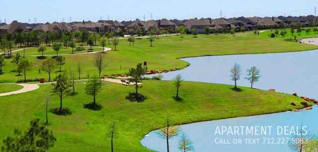 10447 Spring Green Blvd #3869