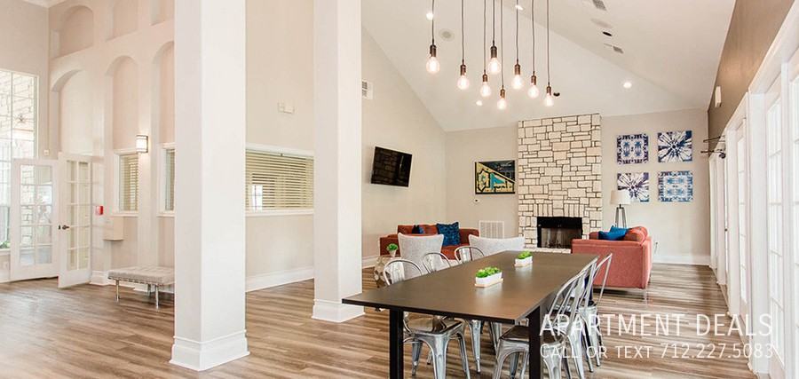 Katy Gaston Rd #3870 - Photo 7 of 34