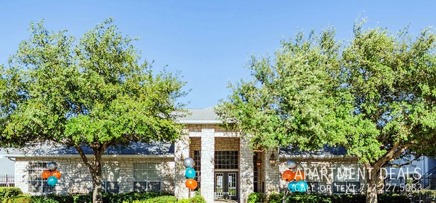 Katy Gaston Rd #3871 - Photo 2 of 34