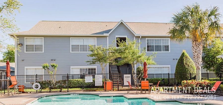 Katy Gaston Rd #3872 - Photo 3 of 34