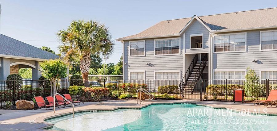 Katy Gaston Rd #3872 - Photo 5 of 34