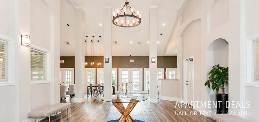 Katy Gaston Rd #3872 - Photo 6 of 34