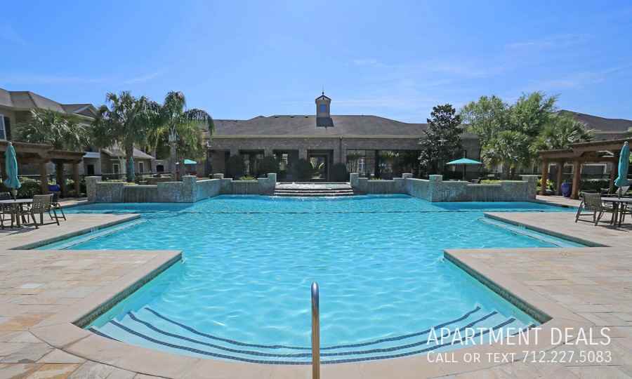 1117 Falcon Park Dr #3873