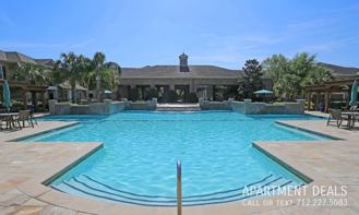 1117 Falcon Park Dr #3873 - Photo 1 of 1