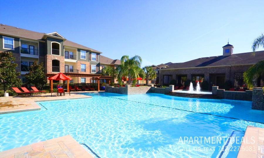 1117 Falcon Park Dr #3873 - Photo 4 of 24