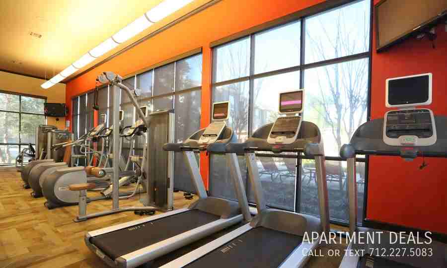 1117 Falcon Park Dr #3873 - Photo 7 of 24