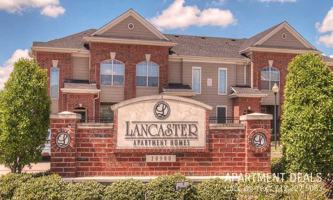 featured image of 20104 Park Row Dr #4490