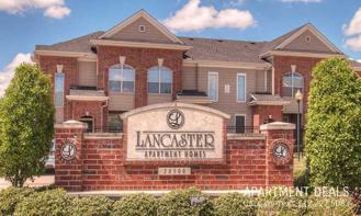 20104 Park Row Dr #4490 - Photo 1 of 1