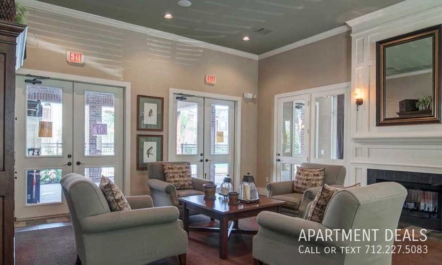 20104 Park Row Dr #4490 - Photo 2 of 13