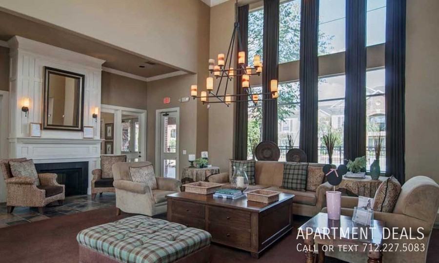 20104 Park Row Dr #4490 - Photo 3 of 13