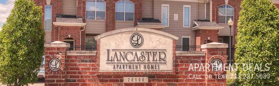 20104 Park Row Dr #4490 - Photo 5 of 13