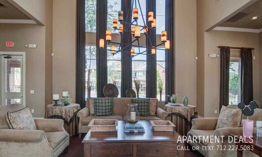 20104 Park Row Dr #4490 - Photo 6 of 13