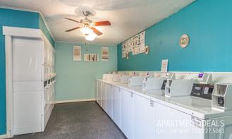 3007 Columbia Memorial Pkwy #4085 - Photo 1 of 1