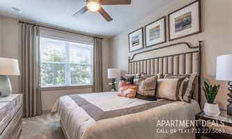 featured image of 3306 Bay Area Blvd #1648
