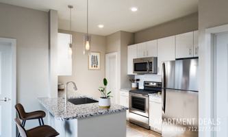 featured image of 1599 Highway 146 N #1650