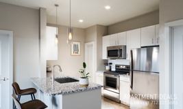 1599 Highway 146 N #1651 - Photo 1 of 1