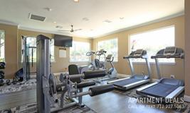 3337 Luella Blvd #3916 - Photo 1 of 1