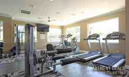 3337 Luella Blvd #3918 - Photo 1 of 1