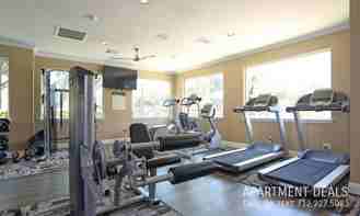 3337 Luella Blvd #3918 - Photo 1 of 1