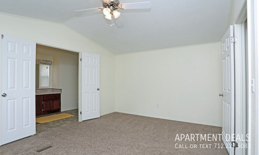 514 Fountain Dr #4078 - Photo 2 of 32