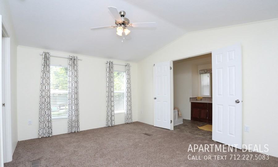 514 Fountain Dr #4078 - Photo 3 of 32