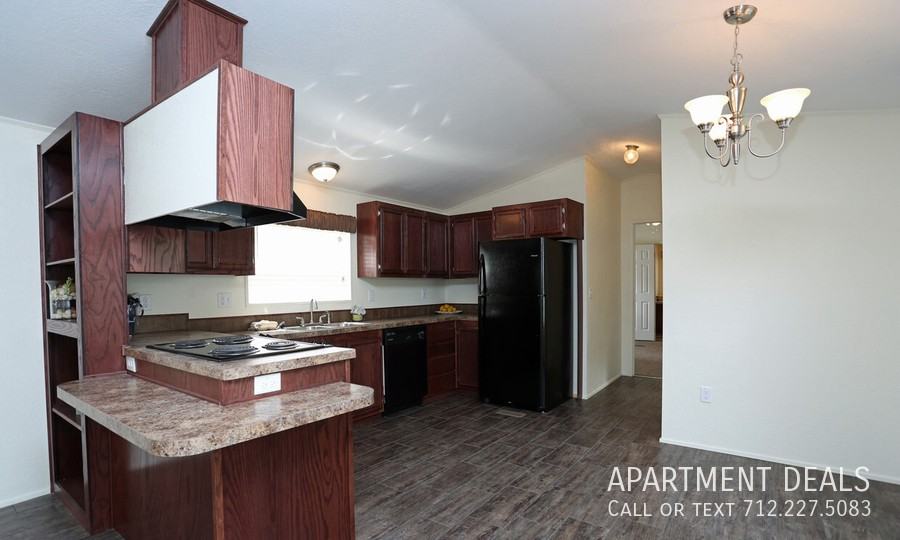 514 Fountain Dr #4078 - Photo 5 of 32