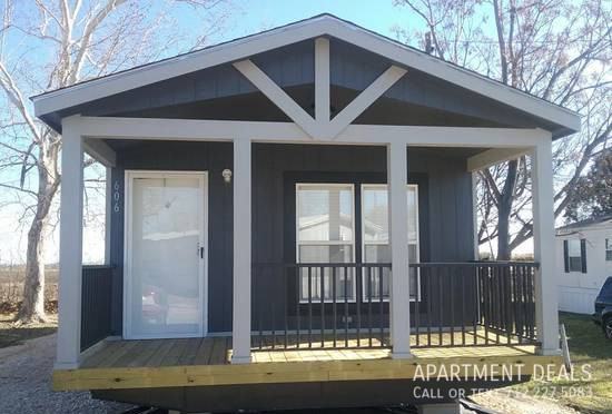 514 Fountain Dr #4078 - Photo 6 of 32