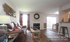 10005 Spencer Hwy #4082 - Photo 1 of 1