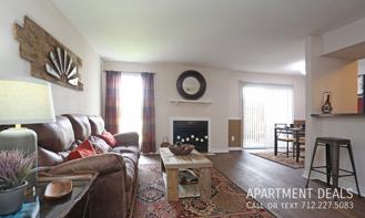 10005 Spencer Hwy #4082 - Photo 1 of 1