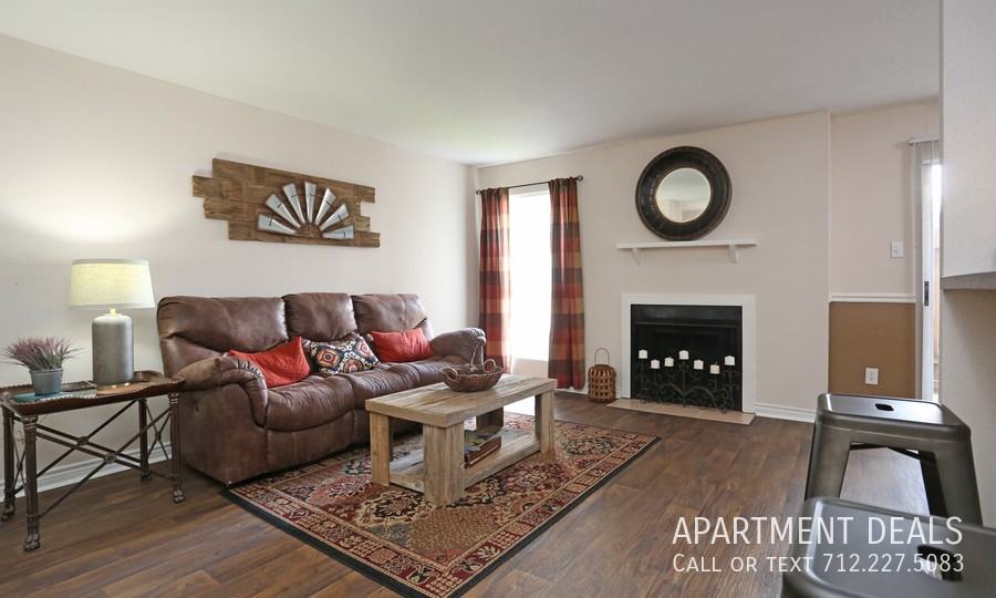 10005 Spencer Hwy #4082 - Photo 3 of 30