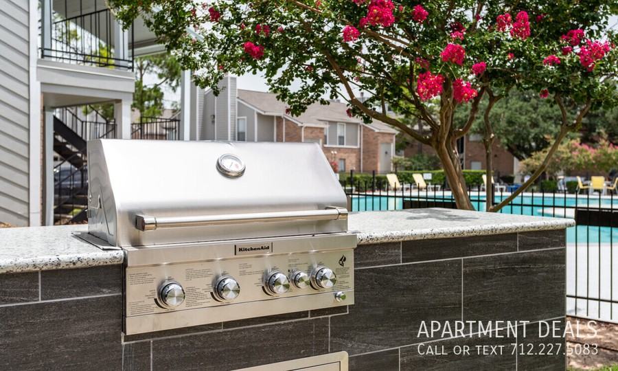 10005 Spencer Hwy #4082 - Photo 6 of 30