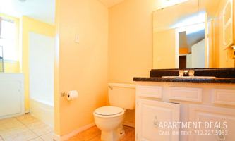 featured image of 1032 S 6th St #4084