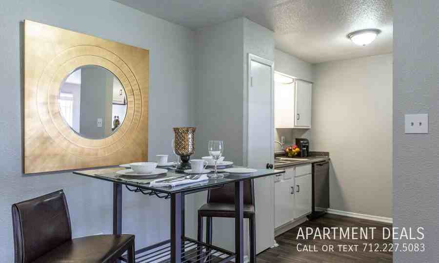 6 Garland @ Shadow Park #1610 - Photo 2 of 26