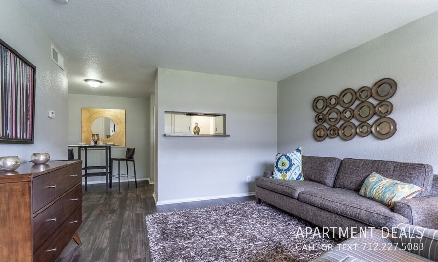 6 Garland @ Shadow Park #1610 - Photo 4 of 26