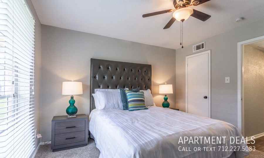 6 Garland @ Shadow Park #1610 - Photo 6 of 26