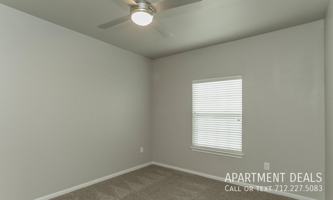featured image of 107 Eucalyptus St #1630