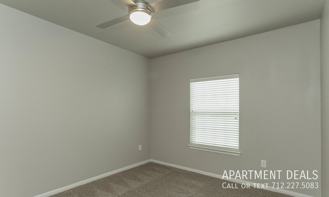107 Eucalyptus St #1630 - Photo 1 of 1