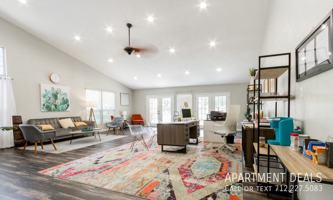 featured image of 111 Any Way St #1634