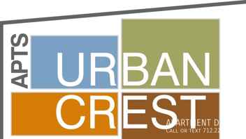 featured image of 227 Highway 332 W #1638