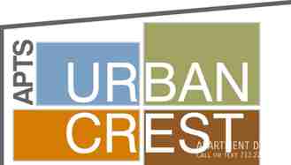 227 Highway 332 W #1639 - Photo 1 of 1