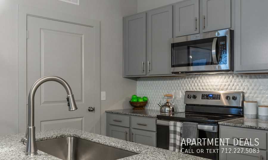 208 Fm 2004 Rd #2716