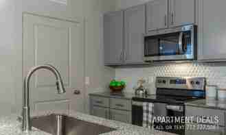 208 Fm 2004 Rd #2716 - Photo 1 of 1