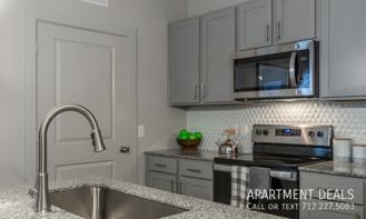 208 Fm 2004 Rd #2717 - Photo 1 of 1