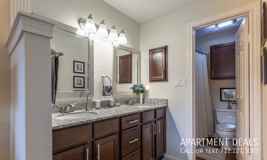 133 Plantation Dr W #2769 - Photo 1 of 1