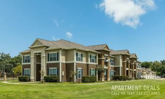 featured image of 520 That Way St #2771