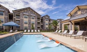 featured image of 106 Cactus St #2773